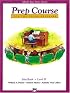 Alfred's Basic Piano Library Prep Course for the Young Beginner: Solo Book, Level D (Alfred's Basic Piano Library)