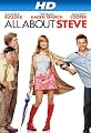 play video on Amazon Instant Video