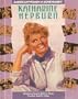 Katharine Hepburn (Woa)(Oop) (Women of Achievement)