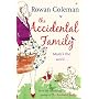 The Accidental Family