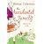 The Accidental Family