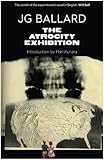 The Atrocity Exhibition (Flamingo Modern Classics)