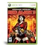 Command & Conquer Red Alert 3