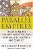 Parallel Empires: The Vatican and the United States--Two Centuries of Alliance and Conflict