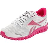 Reebok Women's RealFlex Optimal Running Shoe