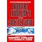 Dematerialize for awhile with a Good Thriller