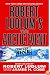 Robert Ludlum's The Arctic Event (Covert-One)