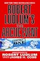Robert Ludlums