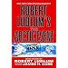 Robert Ludlum's The Arctic Event (Covert-One)