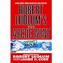 Robert Ludlum's The Arctic Event (Covert-One)