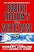 Robert Ludlum's The Arctic Event (Covert-One)