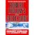 Robert Ludlum's The Arctic Event (Covert-One)