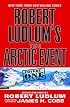 Robert Ludlum's The Arctic Event (Covert-One)