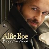 Alfie Boe Bring Him Home