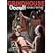 Cult and Grindhouse movies