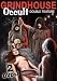  : Grindhouse Occult Double Feature