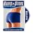 Buns of Steel: Sculpting and Toning