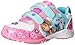 Girls Paw Patrol Sneakers