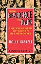 From Reverence to Rape