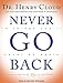 Never Go Back: 10 Things You’ll Never Do Again