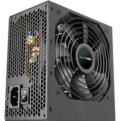 Sharkoon SHA450- EUP ATX 2.2 SATA