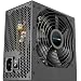 Sharkoon SHA450- EUP ATX 2.2 SATA