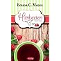 Himbeeren im Tee: Tennessee Storys (Zuckergussgeschichten 4)