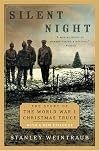 Silent Night: The Story of the World War I Christmas Truce