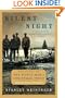 Silent Night: The Story of the World War I Christmas Truce
