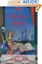 1001 Arabian Nights - The Complete Adventures of Sindbad, Aladdin and Ali Baba - Special Edition