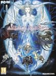 Fantasy XIV : A Realm Reborn - �ditio...