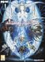 Fantasy XIV : A Realm Reborn - �dition collector