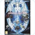 Jeux PC