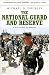 The National Guard and Reserve: A Reference Handbook (Contemporary Military, Strategic, and Security Issues)