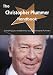 The Christopher Plummer Handbook - Everything You Need to Know about Christopher Plummer