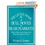 The Little Book of Bull Moves in Bear Markets: How to Keep Your Portfolio Up When the Market is Down (Little Books. Big Profits)