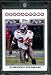 2008 Topps # 91 Earnest Graham - Tampa Bay Buccaneers - NFL Trading Cards in a Protec...