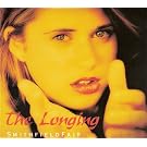 Longing