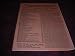 Books : Eubios Journal of Asian and International Bioethics, January 2001 (11:1)