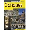 Conques
