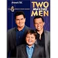 Two And A Half Men - Series 4 [UK IMPORT]