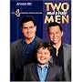 Two And A Half Men - Series 4