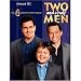 DVD : Two And A Half Men - Series 4