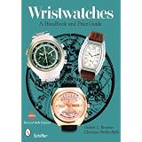 Wristwatches: A Handbook and Price Guide by Gisbert L. Brunner and Christian Pfeiffer-Belli