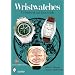 Wristwatches: A Handbook and Price Guide