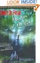Cirque Du Freak #7: Hunters of the Dusk: Book 7 in the Saga of Darren Shan (Cirque Du Freak: Saga of Darren Shan)