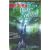 Hunters of the Dusk: 7 (Cirque Du Freak: Saga of Darren Shan)