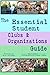 The Essential Student Clubs & Organizations Guide