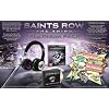 Saints Row The Third: Platinum Pack (PS3)