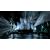 Bioshock 2